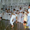 amostraculturaunipacfelixlandia-23.jpg