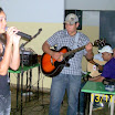 amostraculturaunipacfelixlandia-27.jpg