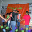 amostraculturaunipacfelixlandia-34.jpg