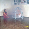 amostraculturaunipacfelixlandia-30.jpg