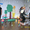 amostraculturaunipacfelixlandia-40.jpg