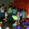 amostraculturaunipacfelixlandia-36.jpg