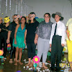 amostraculturaunipacfelixlandia-45.jpg