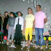 amostraculturaunipacfelixlandia-46.jpg