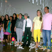 amostraculturaunipacfelixlandia-47.jpg