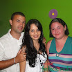havaianafestxango-077.jpg