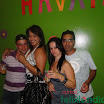 havaianafestxango-079.jpg