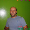 havaianafestxango-084.jpg