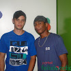 havaianafestxango-085.jpg