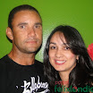havaianafestxango-058.jpg