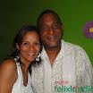 havaianafestxango-061.jpg