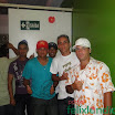 havaianafestxango-062.jpg