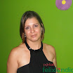 havaianafestxango-068.jpg