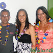havaianafestxango-011.jpg