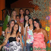 havaianafestxango-013.jpg