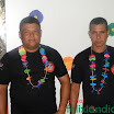havaianafestxango-014.jpg