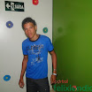 havaianafestxango-029.jpg