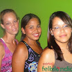 havaianafestxango-035.jpg