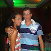 havaianafestxango-045.jpg