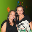 havaianafestxango-048.jpg