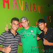 havaianafestxango-050.jpg