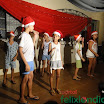 noitedopijamaimi-011.jpg