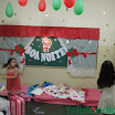 noitedopijamaimi-048.jpg
