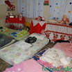 noitedopijamaimi-025.jpg