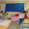 noitedopijamaimi-036.jpg