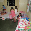 noitedopijamaimi-040.jpg