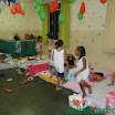 noitedopijamaimi-044.jpg
