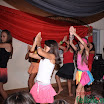 noitedopijamaimi-068.jpg