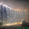 ReveillonValedoSol2010-050.jpg