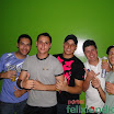 dubandunaxango085.jpg