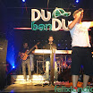 dubandunaxango157.jpg