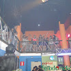 dubandunaxango158.jpg
