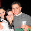 ressacafestadenatalxango-01.jpg