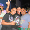 ressacafestadenatalxango-04.jpg