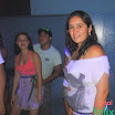 ressacafestadenatalxango-05.jpg