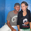 ressacafestadenatalxango-07.jpg