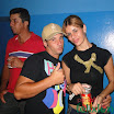 ressacafestadenatalxango-08.jpg