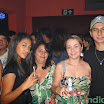 ubloconaxango089.jpg