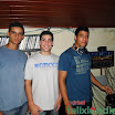 ubloconaxango138.jpg
