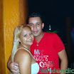 ubloconaxango001.jpg