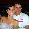 ubloconaxango003.jpg