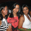 feriasnaxango09.jpg