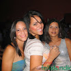 feriasnaxango14.jpg