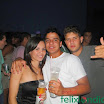 feriasnaxango03.jpg