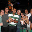 feriasnaxango04.jpg