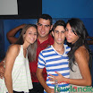 feriasnaxango07.jpg